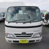 toyota toyoace 2010 -TOYOTA--Toyoace ABF-TRY220--TRY220-0108832---TOYOTA--Toyoace ABF-TRY220--TRY220-0108832- image 3