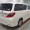 toyota alphard 2012 -TOYOTA 【足立 302や7586】--Alphard ATH20W-8004790---TOYOTA 【足立 302や7586】--Alphard ATH20W-8004790- image 2