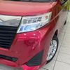 toyota roomy 2017 CFJ1557886 image 12