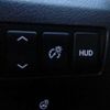 lexus rx 2013 -LEXUS 【名変中 】--Lexus RX GYL10W--2413218---LEXUS 【名変中 】--Lexus RX GYL10W--2413218- image 13