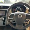 nissan dayz 2015 -NISSAN 【秋田 581ﾁ779】--DAYZ B21W--0242865---NISSAN 【秋田 581ﾁ779】--DAYZ B21W--0242865- image 6