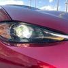 mazda roadster 2019 -MAZDA--Roadster 5BA-ND5RC--ND5RC-302901---MAZDA--Roadster 5BA-ND5RC--ND5RC-302901- image 14