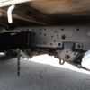 isuzu elf-truck 2008 GOO_NET_EXCHANGE_0902619A30250610W002 image 36