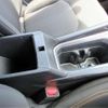 jeep compass 2021 -CHRYSLER--Jeep Compass M624--MCANJPABXMFA83417---CHRYSLER--Jeep Compass M624--MCANJPABXMFA83417- image 30