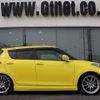 suzuki swift 2012 -SUZUKI--Swift ZC32S--ZC32S-102523---SUZUKI--Swift ZC32S--ZC32S-102523- image 13