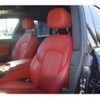 maserati levante 2017 -MASERATI--Maserati Levante ABA-MLE30E--ZN6YU61J00X261256---MASERATI--Maserati Levante ABA-MLE30E--ZN6YU61J00X261256- image 16