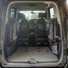 nissan serena 2019 -NISSAN--Serena DAA-HFC27--HFC27-051832---NISSAN--Serena DAA-HFC27--HFC27-051832- image 12