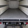 hino dutro 2018 CFJ1543778 image 12