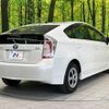 toyota prius 2016 quick_quick_ZVW30_ZVW30-5755264 image 17