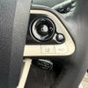 toyota prius 2016 GOO_JP_700055065930250606007 image 35