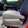 toyota aqua 2018 -TOYOTA--AQUA NHP10--NHP10-6706002---TOYOTA--AQUA NHP10--NHP10-6706002- image 25