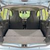 suzuki alto 2020 -SUZUKI--Alto DBA-HA36S--HA36S-548567---SUZUKI--Alto DBA-HA36S--HA36S-548567- image 10