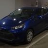 toyota aqua 2022 -TOYOTA--AQUA 6AA-MXPK11--MXPK11-2059836---TOYOTA--AQUA 6AA-MXPK11--MXPK11-2059836- image 1
