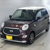 daihatsu cast 2018 -DAIHATSU 【倉敷 589う38】--Cast LA250S-0128995---DAIHATSU 【倉敷 589う38】--Cast LA250S-0128995- image 1