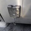 mazda titan 2020 CFJ1666769 image 14