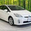 toyota prius 2011 -TOYOTA--Prius DAA-ZVW30--ZVW30-5289345---TOYOTA--Prius DAA-ZVW30--ZVW30-5289345- image 17