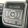 suzuki spacia 2024 CFJ1598260 image 5