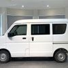 nissan clipper-van 2023 -NISSAN 【札幌 480ﾃ3557】--Clipper Van DR17V--623675---NISSAN 【札幌 480ﾃ3557】--Clipper Van DR17V--623675- image 20