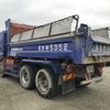 hino profia 2014 -HINO--Profia QKG-FS1EKAA--FS1EKA-134**---HINO--Profia QKG-FS1EKAA--FS1EKA-134**- image 6