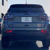 jeep compass 2020 -CHRYSLER--Jeep Compass ABA-M624--MCANJRDB5LFA61539---CHRYSLER--Jeep Compass ABA-M624--MCANJRDB5LFA61539- image 6