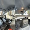 toyota prius 2016 -TOYOTA 【豊田 331ﾏ3003】--Prius DAA-ZVW51--ZVW51-8003927---TOYOTA 【豊田 331ﾏ3003】--Prius DAA-ZVW51--ZVW51-8003927- image 17