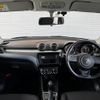 suzuki swift 2018 -SUZUKI--Swift DBA-ZC83S--ZC83S-119294---SUZUKI--Swift DBA-ZC83S--ZC83S-119294- image 3