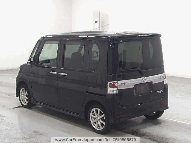 daihatsu tanto 2011 -DAIHATSU--Tanto L375S--0476263---DAIHATSU--Tanto L375S--0476263- image 2