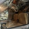 daihatsu atrai-wagon 2011 CFJ1585713 image 3