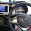 mazda flair-crossover 2017 quick_quick_MS41S_MS41S-175883 image 12