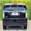 honda n-box-slash 2015 quick_quick_JF1_JF1-7012178 image 13