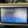 daihatsu wake 2017 CFJ1604662 image 4