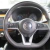 nissan kix 2022 -NISSAN 【横浜 341】--KIX P15--P15-048858---NISSAN 【横浜 341】--KIX P15--P15-048858- image 35