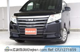 toyota noah 2015 -TOYOTA--Noah ZRR80G--ZRR80-0114030---TOYOTA--Noah ZRR80G--ZRR80-0114030-