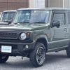 suzuki jimny 2022 -SUZUKI--Jimny 3BA-JB64W--JB64W-277423---SUZUKI--Jimny 3BA-JB64W--JB64W-277423- image 12