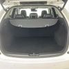 mazda cx-5 2017 -MAZDA--CX-5 LDA-KF2P--KF2P-123209---MAZDA--CX-5 LDA-KF2P--KF2P-123209- image 14