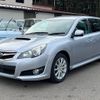 subaru legacy-touring-wagon 2011 GOO_JP_700090373030250212001 image 7