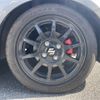 suzuki alto-works 2017 -SUZUKI--Alto Works DBA-HA36S--HA36S-888884---SUZUKI--Alto Works DBA-HA36S--HA36S-888884- image 6