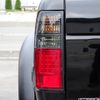 toyota land-cruiser-80 1993 quick_quick_FZJ80G_FZJ80-0047294 image 40