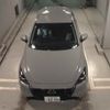 mazda demio 2024 CFJ1616420 image 7