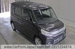 suzuki spacia 2016 -SUZUKI--Spacia MK42S-607394---SUZUKI--Spacia MK42S-607394-