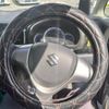 suzuki spacia 2013 -SUZUKI--Spacia DBA-MK32S--MK32S-847503---SUZUKI--Spacia DBA-MK32S--MK32S-847503- image 18