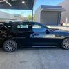 bmw 3-series 2020 CFJ1631750 image 15