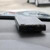 toyota raize 2022 -TOYOTA--Raize 5BA-A201A--A201A-0014880---TOYOTA--Raize 5BA-A201A--A201A-0014880- image 5