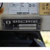 hino ranger 2011 CFJ1853717 image 11