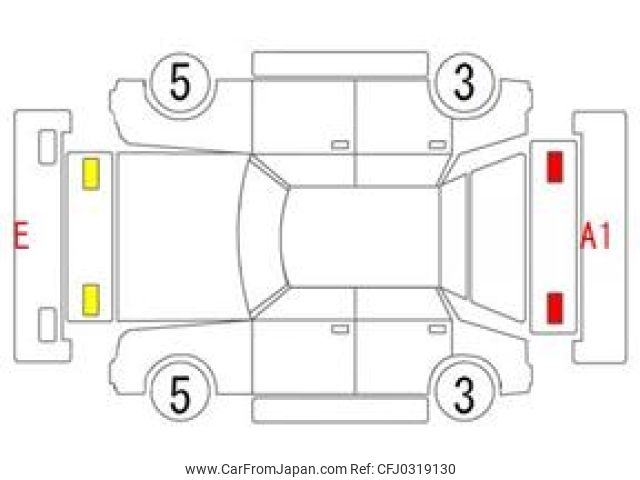 volkswagen volkswagen-others 2021 -VOLKSWAGEN--VW T-Roc 3DA-A1DFF--WVGZZZA1ZMV150244---VOLKSWAGEN--VW T-Roc 3DA-A1DFF--WVGZZZA1ZMV150244- image 2