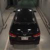 toyota wish 2010 CFJ1773164 image 8