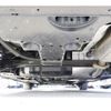 mazda demio 2018 CFJ1679981 image 17