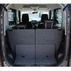 suzuki spacia 2018 quick_quick_DAA-MK53S_MK53S-142646 image 6