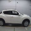 nissan juke 2014 -NISSAN--Juke DBA-YF15--YF15-305371---NISSAN--Juke DBA-YF15--YF15-305371- image 8