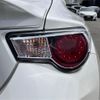toyota 86 2013 quick_quick_DBA-ZN6_ZN6-035235 image 14